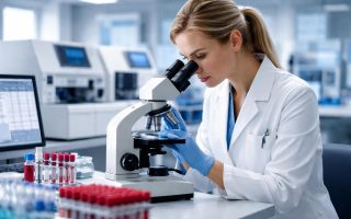scientifique-laboratoire-microscope-equipements-analyse