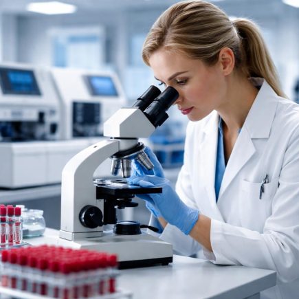 scientifique-laboratoire-microscope-equipements-analyse