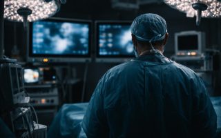 medecin-salle-operation-ecrans-equipements