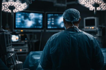 medecin-salle-operation-ecrans-equipements