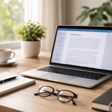 bureau-moderne-ordinateur-accessoires-fenetre