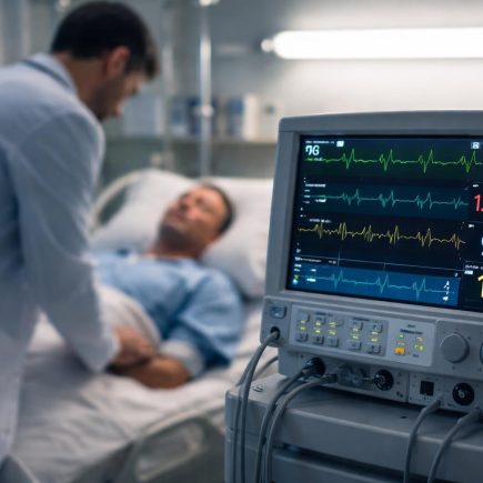 medecin-patient-equipements-monitoring-hopital