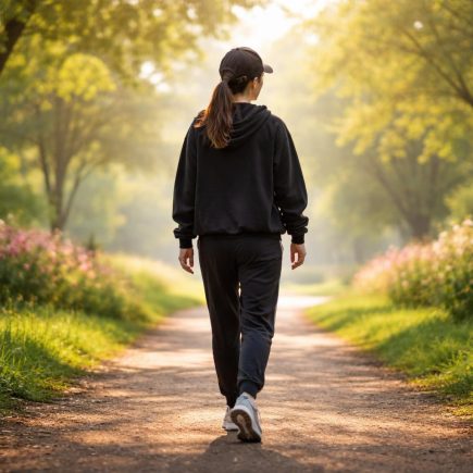 silhouette-marche-parc-vetements-sport